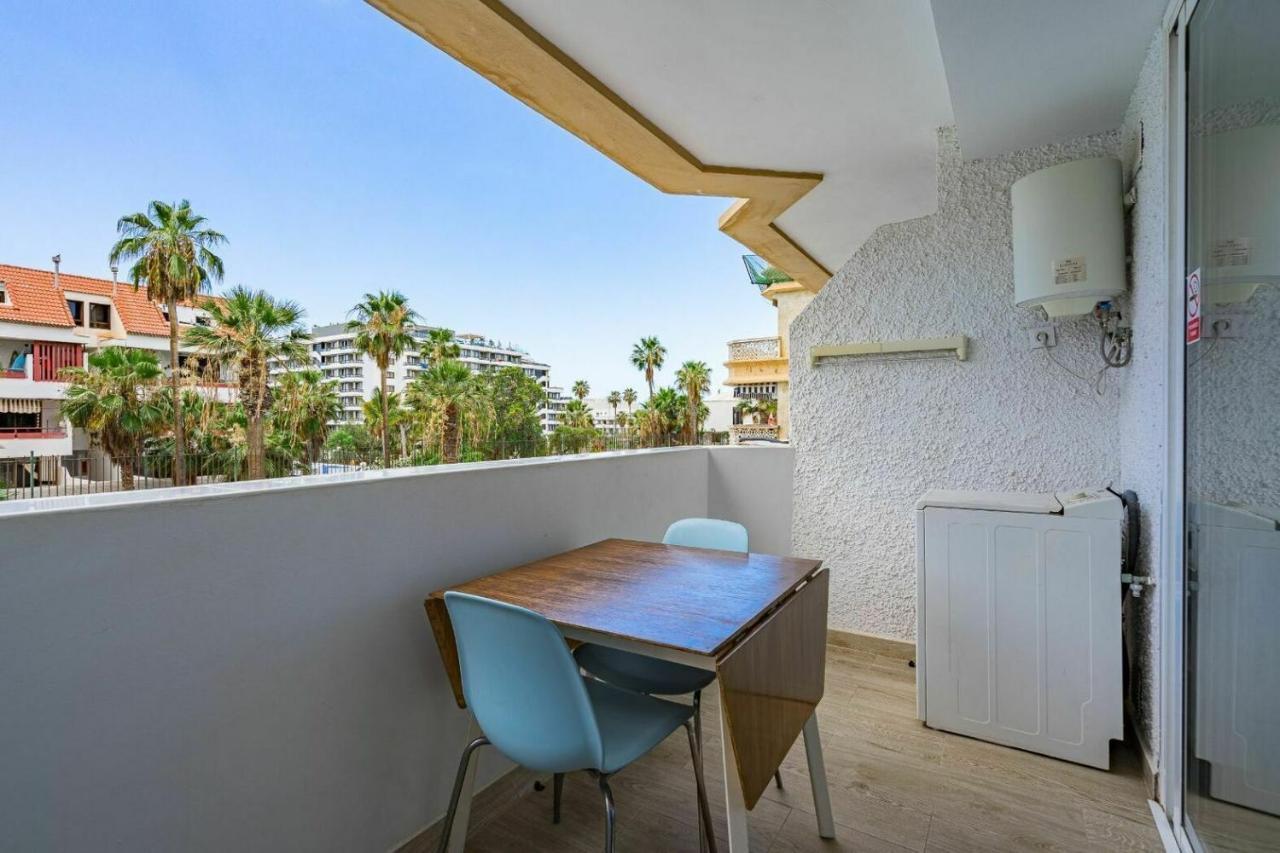Las Americas - 1 Bedroom - Flayla-H Playa de las Americas  Exterior foto